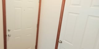 2 Bedroom 2.5 bath BIG Townhouse with garage - minutes from JBLM East Gate Gallery 31