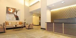 1425 LOCUST STREET Gallery 23