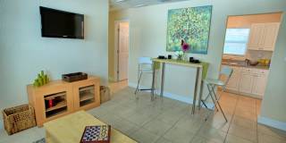 Woodlawn Park Gallery 25