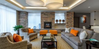 The Stories Gallery 28