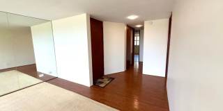 6750 Hawaii Kai Drive Gallery 4