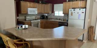 3207 Woodridge Dr Gallery 4