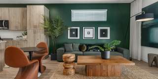 Elux at McQueen Gallery 11