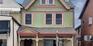 Large Home in ShadySide, Newly Rennovated! Gallery 1