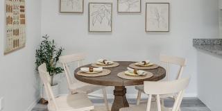 Pelham Place North Gallery 28