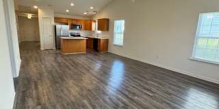 132 Springwood Lane Gallery 7