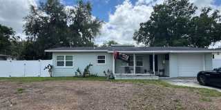 Charming Home, Fenced Backyard, Near Downtown Gallery 1