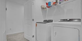 3041 DOUGLAS FIR DRIVE Gallery 19