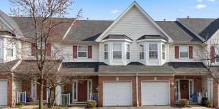 406 Birch Court Gallery 1