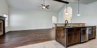 2901 San Juan Trails Gallery 9