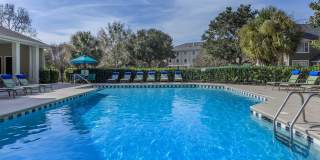 The Links at Georgetown Gallery 5