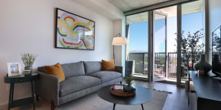 Liberty Sky Gallery 5