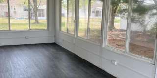 121 Fort De France Avenue Gallery 15
