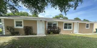 6602 Palomar Parkway Gallery 1