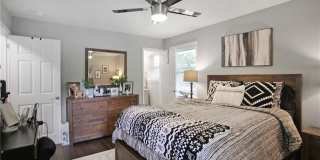 3116 N Druid Hills Road Gallery 20