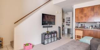 1816 SEAY Court Gallery 3