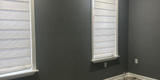2417 S ROSEWOOD Street Gallery 24
