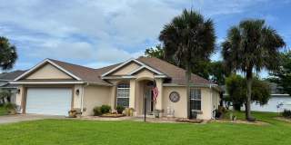 Beautiful Island Home Gallery 1