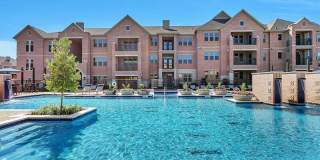 Axis Kessler Park Gallery 1