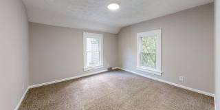Renovated 3 Bedroom Single Family Home - 982 Collinwood Ave Gallery 16