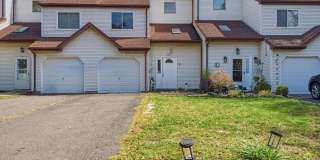 7 PEPPERCORN Drive Gallery 1