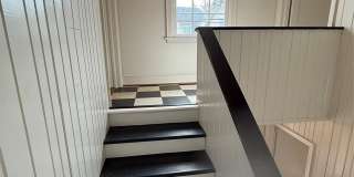 2114 Brandon Circle Gallery 2