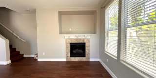 820 Harbor Cliff Way Gallery 10