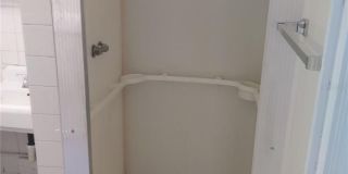 2609 4TH Street S Gallery 11
