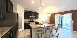 16226 STANIS Court Gallery 11