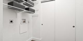 6340 Clayton Gallery 22