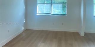 12458 SW 125th Ter Gallery 16