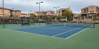 3BD/2.5BA GUARD GATED SUMMERLIN HOME! Gallery 39