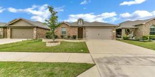 1119 Salt Creek Road Gallery 1