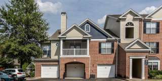 Bexley at Carpenter Village Gallery 20