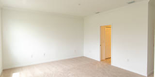 20457 Lagente Cir Gallery 12