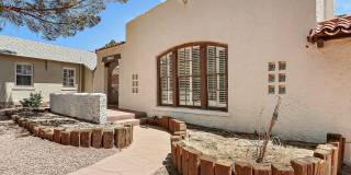 1104 MADELINE Drive Gallery 4