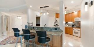 230 Ocean Grande Boulevard Gallery 19