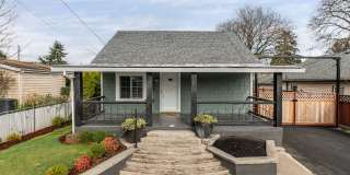 840 West Street Gallery 1