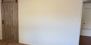 Charming 2 Bed/2 Bath Cottage in Cedar Park Gallery 9