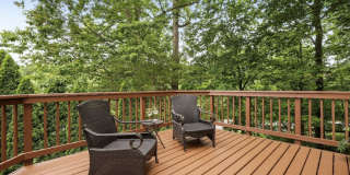 4560 Perch Branch Way Gallery 27