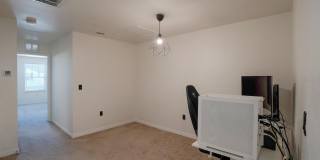 9136 HILLCROFT DRIVE Gallery 19
