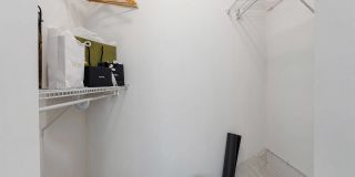 Skyline 776 Skyline 776 Gallery 28