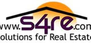 136 North Everett Avenue Gallery 28