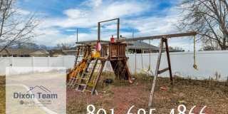 10496 South 2330 West Gallery 8