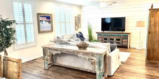 1548 Ocean Boulevard Gallery 11