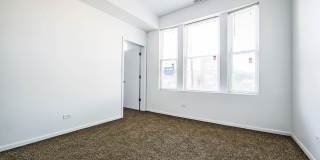 3560 W Cermak Rd Gallery 27