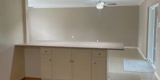 107 Papwood Circle Gallery 6