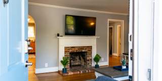 10 Vera Circle - 1 Gallery 37