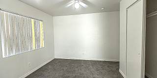 1721 Mill Canyon Drive Gallery 43