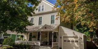 137 Lake Avenue Gallery 1